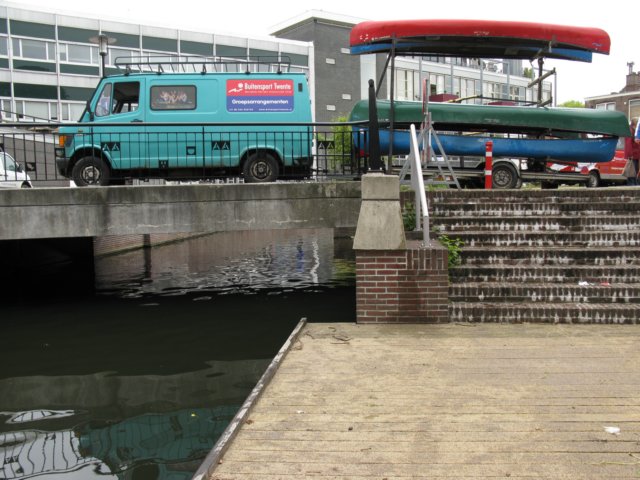 HWK2010 041.jpg